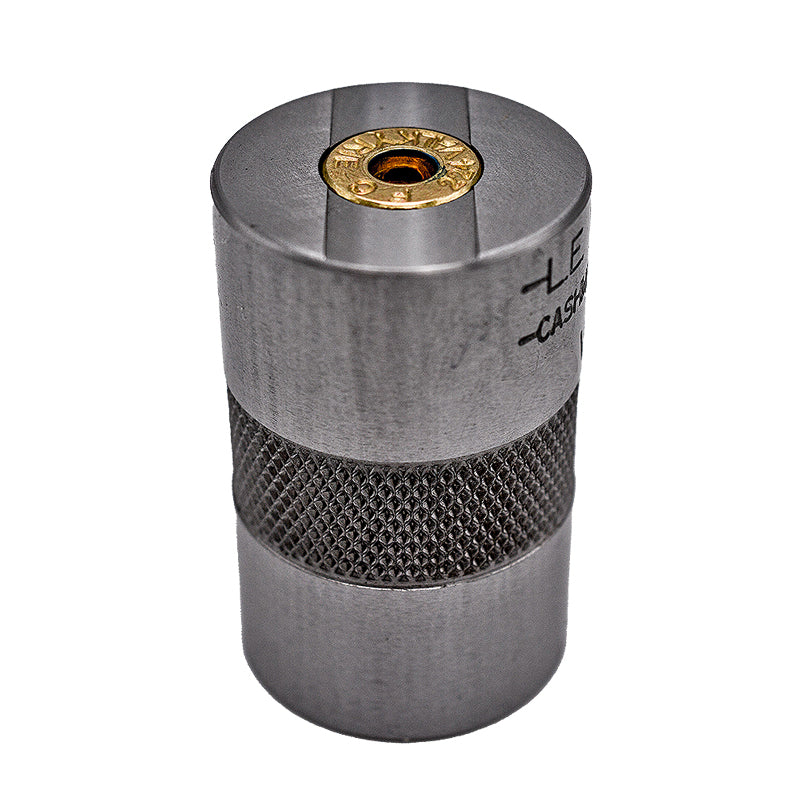 Case Length L.E. Wilson Case Length Headspace Gauge, 32-20 WCF — Reloading ...
