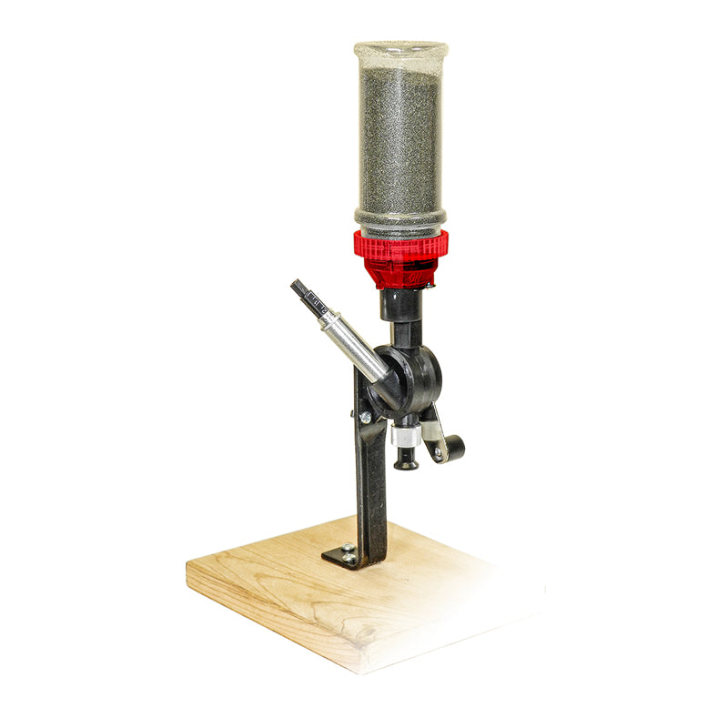 Lee Perfect Powder Measure (2 - 100 Grains)