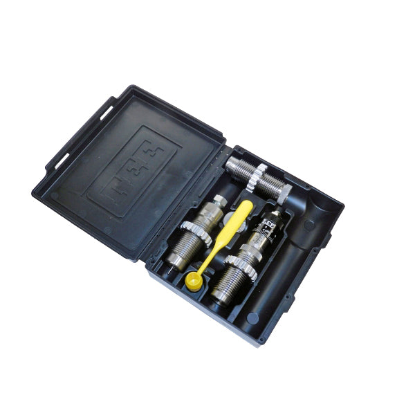 Lee Pacesetter Rifle Full Length Die Set