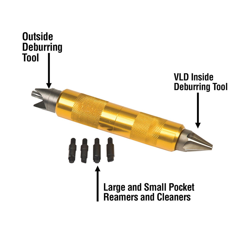 Lyman Case Prep Multi-Tool