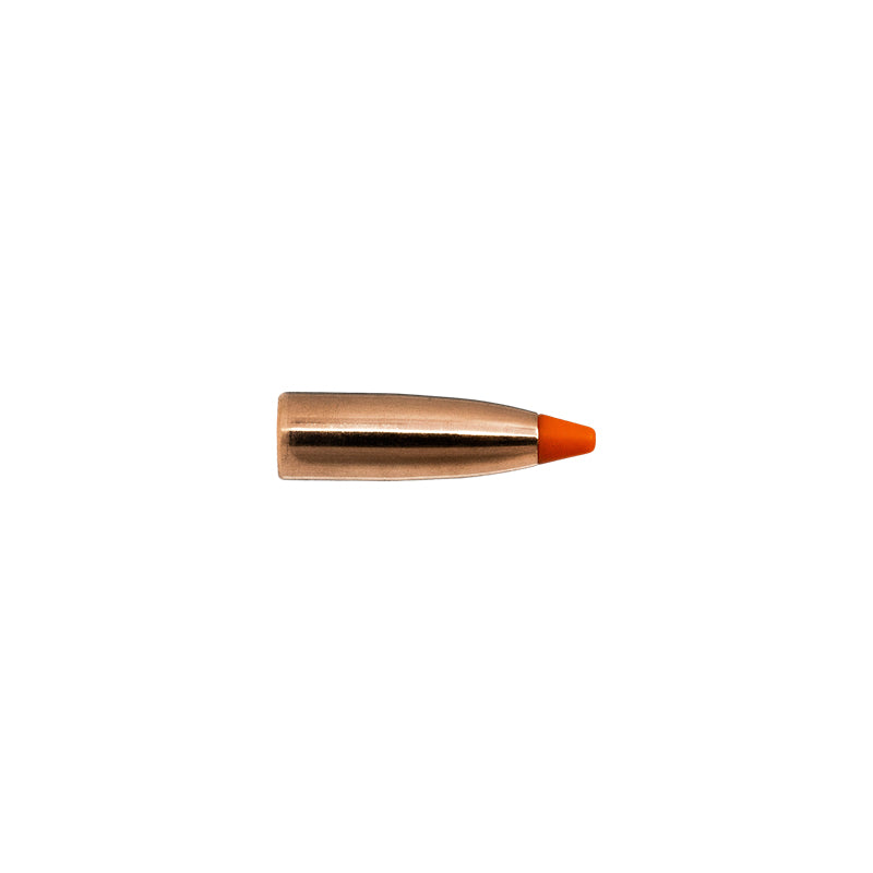 Norma Tipstrike Bullets .22 Calibre (0.224" Diameter) 55 Grain 100/Box