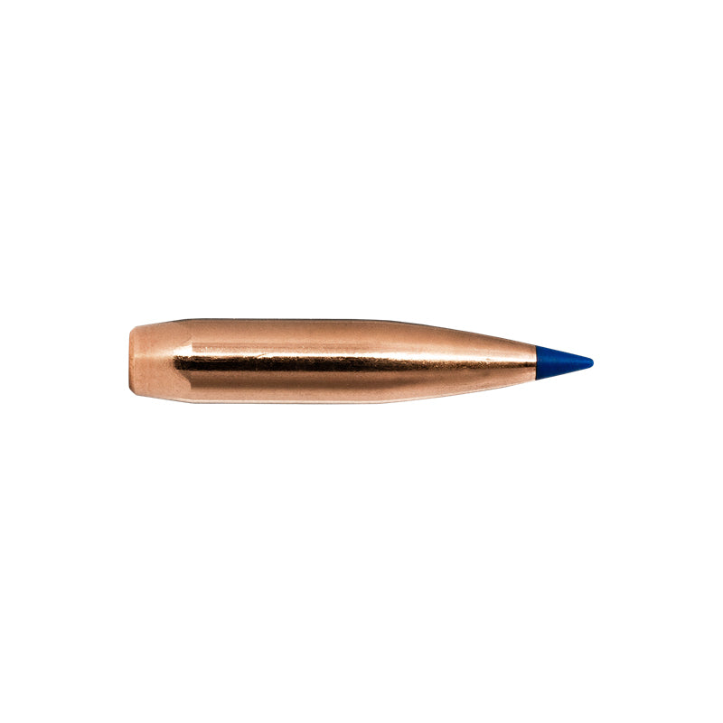 Norma Bondstrike Bullets 6.5MM (0.264" Diameter) 143 Grain Bonded 100/Box