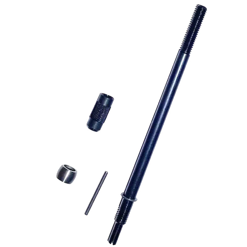 Redding Carbide kit for Competition Bushing Die .222 Rem, .223 Rem, 22-250 Rem