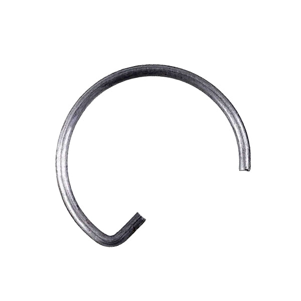 Redding Ram Spring for Big Boss II/T7/Ultramag Reloading Presses
