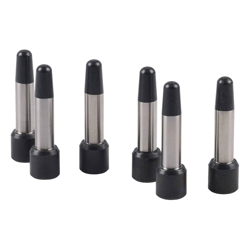 Redding Expanding Die Mandrels