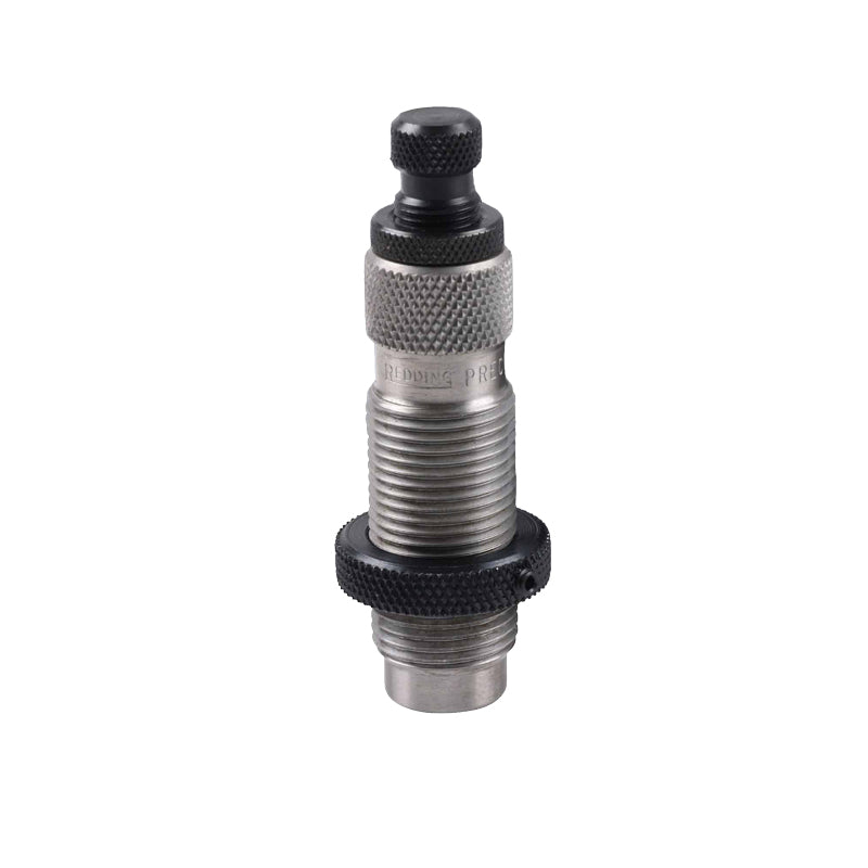 Redding Precision Expanding Die