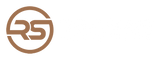 Reloading Solutions Limited