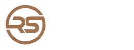 Reloading Solutions Limited