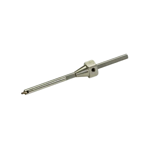 Sinclair Generation 2 Flash Hole Deburring Tool Only — Reloading ...