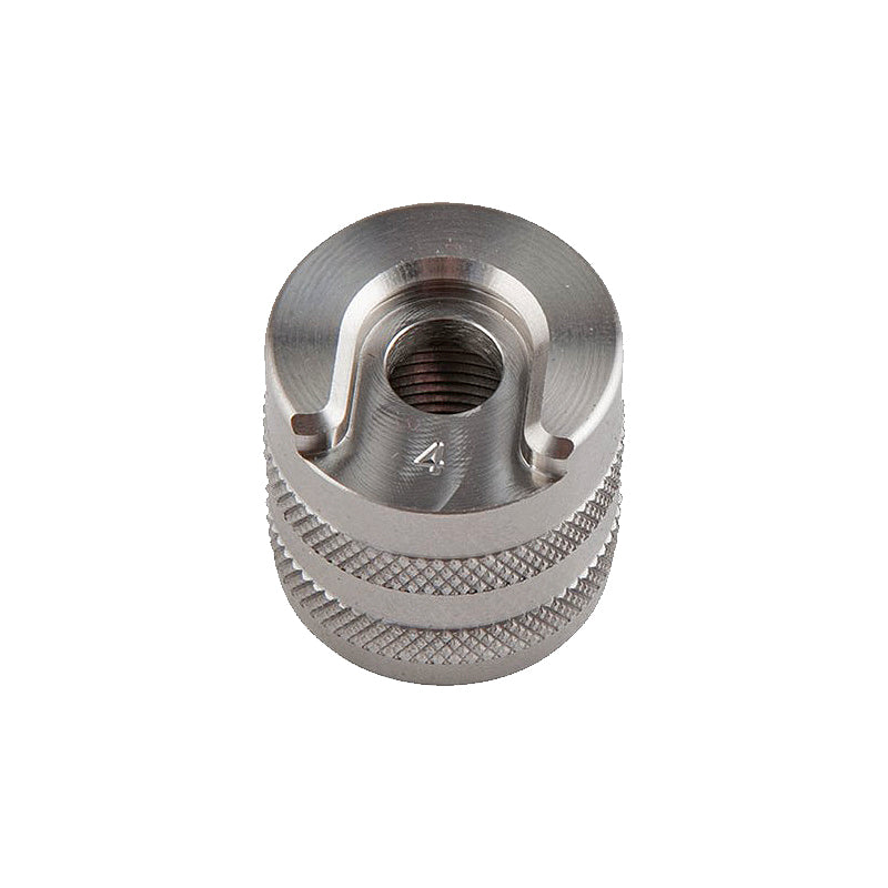 Sinclair Magnums, WSM, Ultra Mags Priming Tool Head