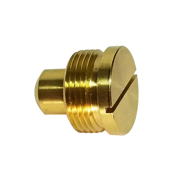 SLIXPRINGS SLIX MAGAZINE CAP FOR UBERTI for Models 1866 & 1873