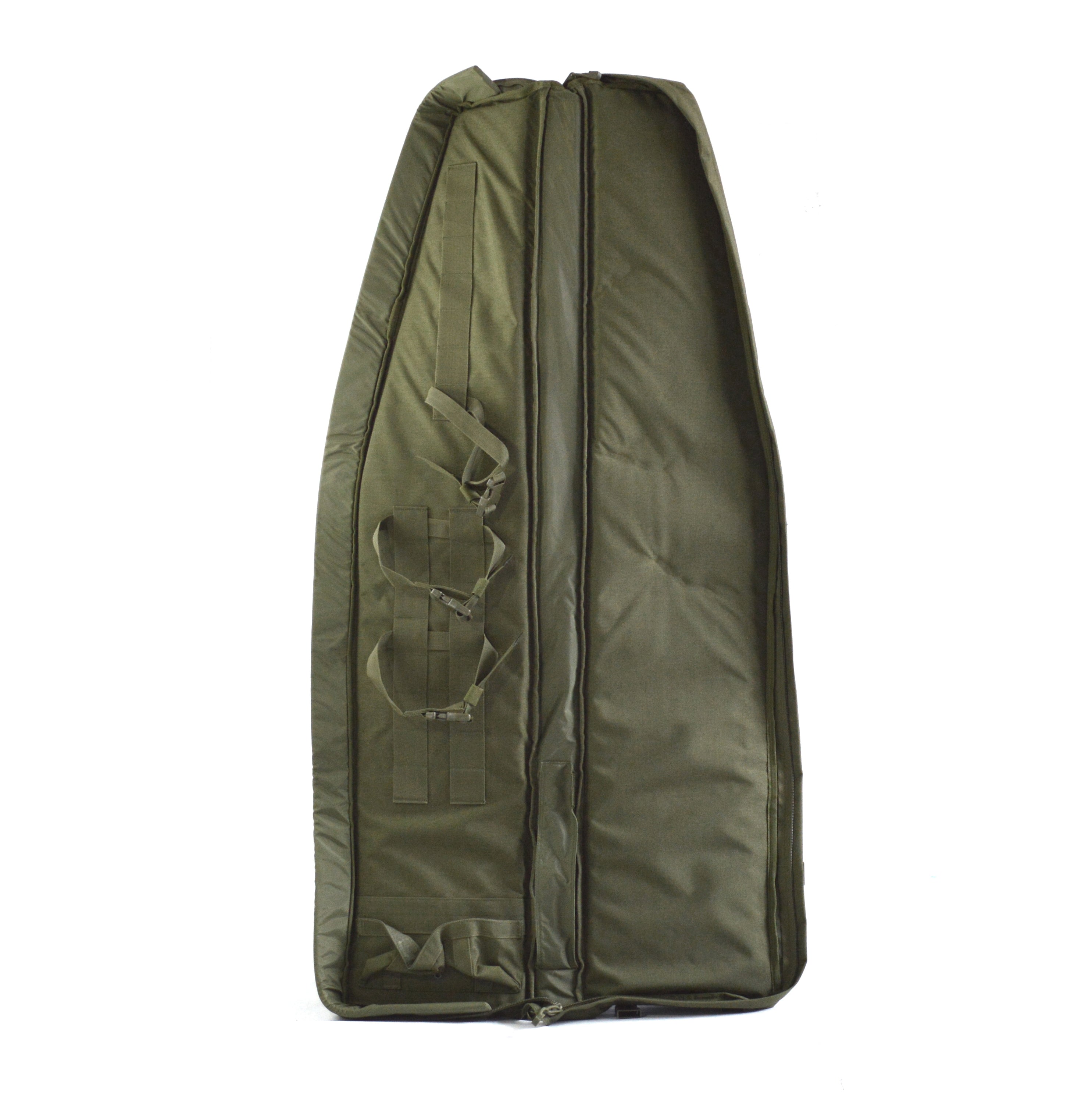 AIM 50 Tactical Drag Bag