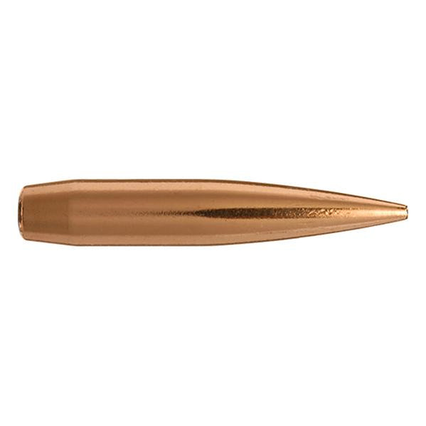 Rifle Bullets — Reloading Solutions Limited