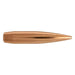 Berger Target Bullets 7MM (0.284" diameter) 175 Grain XLD VLD Boat Tail