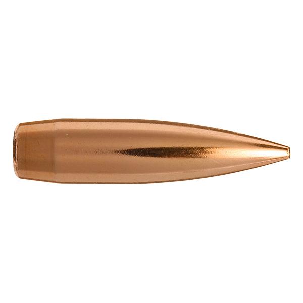 Berger OTM Tactical Bullets 30 Calibre (0.308" diameter) 175 Grain Open Tip Match 100/Box