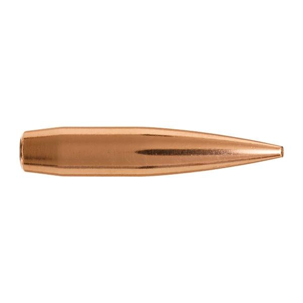 Berger 200.20x Hybrid Target Bullets 30 Calibre (0.308" diameter) 200.2 Grain Hollow Point Boat Tail 500/Box