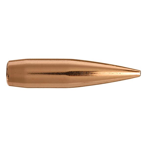 Berger Hunting Bullets 30 Calibre (0.308" diameter) 190 Grain VLD Hollow Point Boat Tail 100/Box