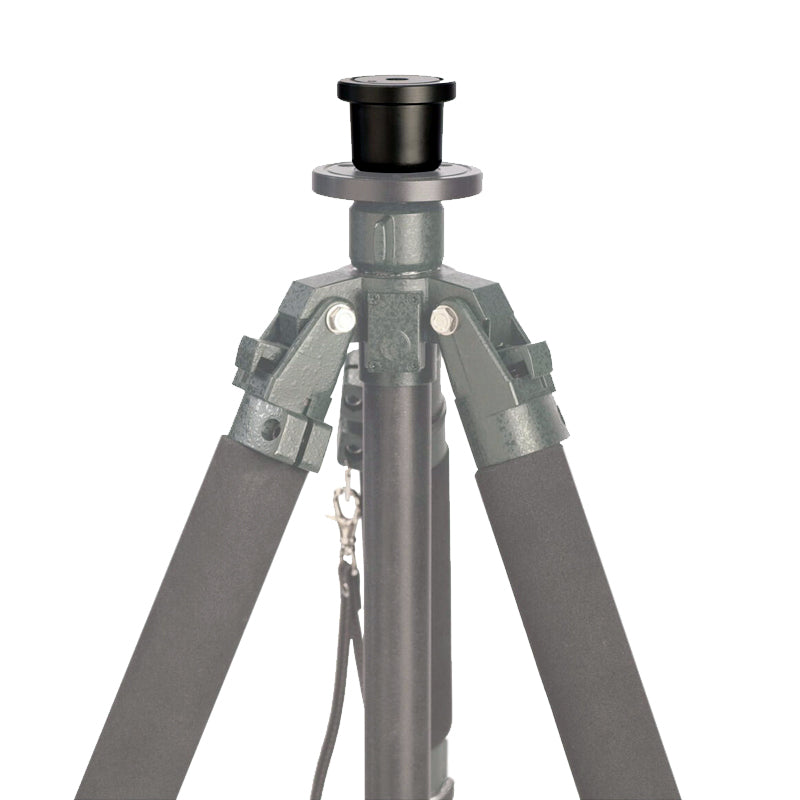 bog gear BOGgear Adapt-A-Pod Multipurpose Adapter — Reloading Solutions Limited