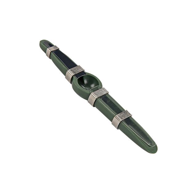 Hubertus Buttolo Mouth Operated Deer Call