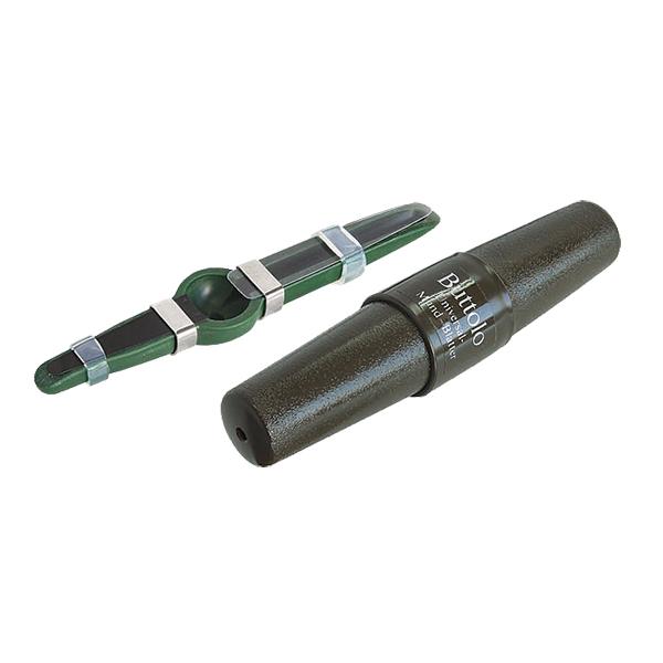 Hubertus Buttolo Mouth Operated Deer Call