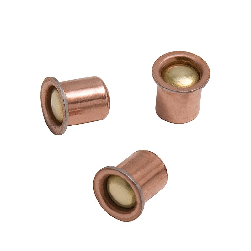 CCI Magnum Shotshell Primers #209
