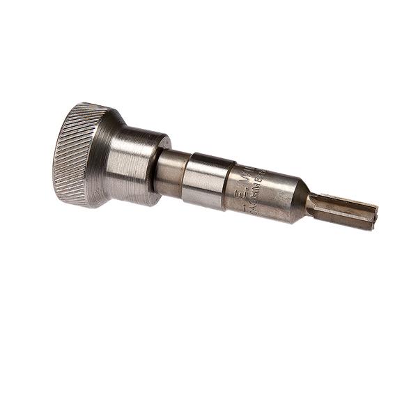 L.E. Wilson Case Trimmer Neck Reamer, 220 Diameter (.2265-.227 Finished Diameter)