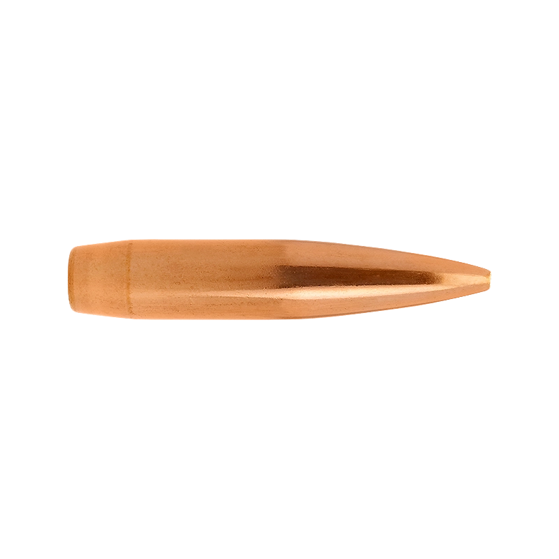 Lapua Scenar-L Bullets 7MM (0.284" diameter) 180 Grain (GB554) OTM, 100/Box