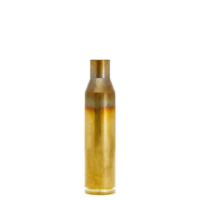 Lapua Brass 338 Norma Magnum Unprimed 100/Box