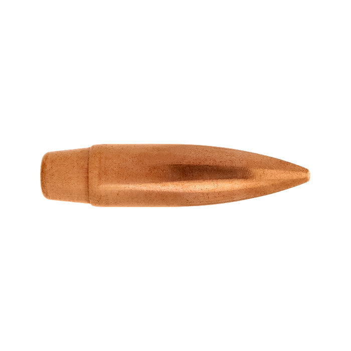 Lapua Bullets 30 Calibre, (0.308" diameter) 185 Grain Full Metal Jacket Boat Tail D46 1,000/Box