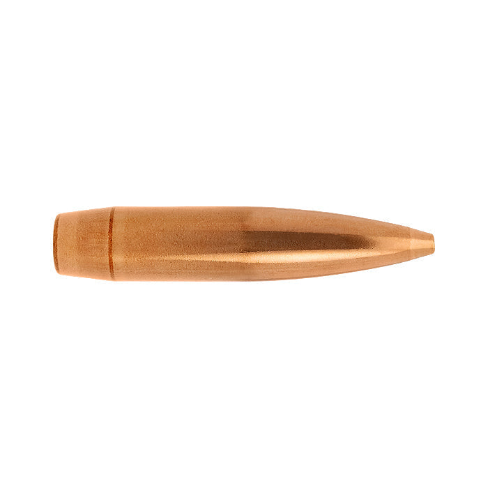 Lapua Scenar-L Bullets 30 Calibre (0.308" diameter) 220 Grain (GB551) Jacketed Hollow Point Boat Tail, 1,000/Box