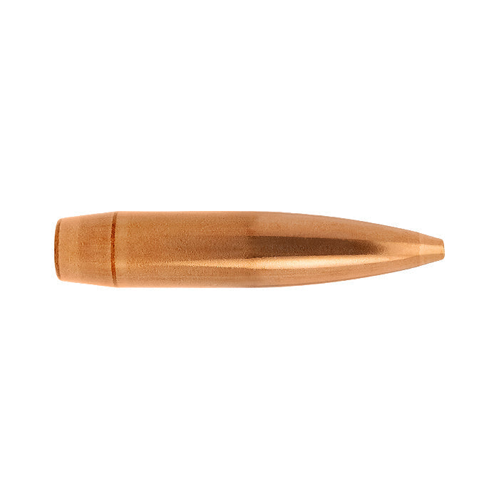 Lapua Bullets 30 Calibre, (0.308" diameter) 220 Grain Scenar-L OTM GB551 500/Box