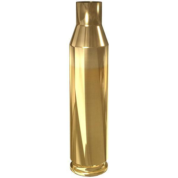 Lapua Brass 260 Remington Unprimed 100/Box