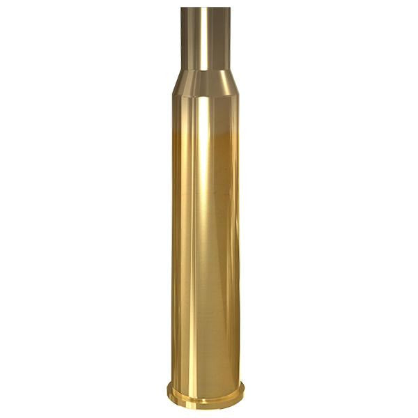 Lapua Brass 7 X 65 R Unprimed 100/Box
