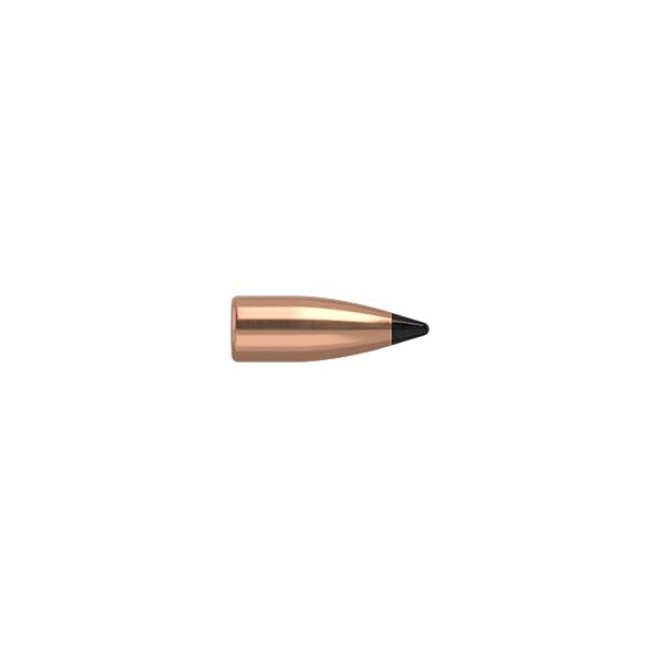 Nosler Varmageddon Bullets 20 Calibre (0.204" diameter) 32 Grain Tipped Flat Base 250/Box