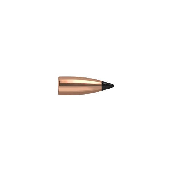 Nosler Varmageddon Bullets 22 Calibre (0.224" diameter) 40 Grain Tipped Flat Base 250/Box