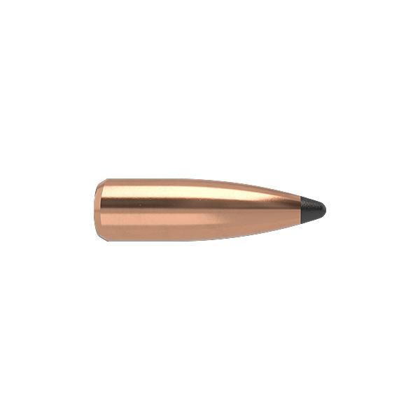 Nosler Partition Bullets 30 Calibre (0.308" diameter) 150 Grain Spitzer 50/Box