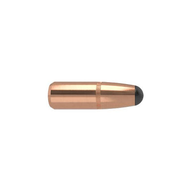 Nosler Partition Bullet .30-30 Calibre (.308" Diameter) 170 grain Round Nose