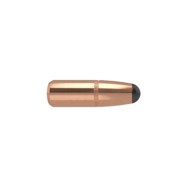 175 Gr Partition Nosler Partition Bullets 30-30 Winchester 170 Grain Round Nose 50/Box ...