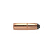 Nosler Partition Bullet .30-30 Calibre (.308" Diameter) 170 grain Round Nose