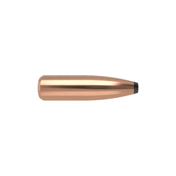 Nosler Partition Bullets 30 Calibre (0.308" diameter) 180 Grain Protected Point 50/Box