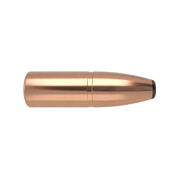Nosler Partition Bullets 416 Calibre (0.416" diameter) 400 Grain Spitzer 50/Box