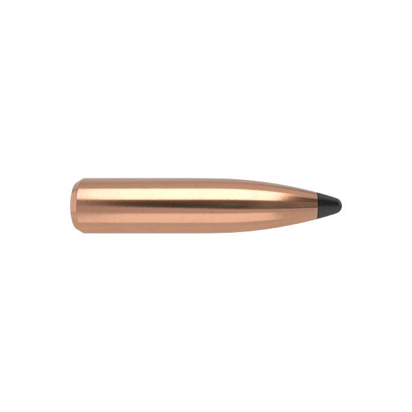 175 Gr Partition Nosler Partition Bullets 7MM 175 Grain Spitzer 50/Box — Reloading ...