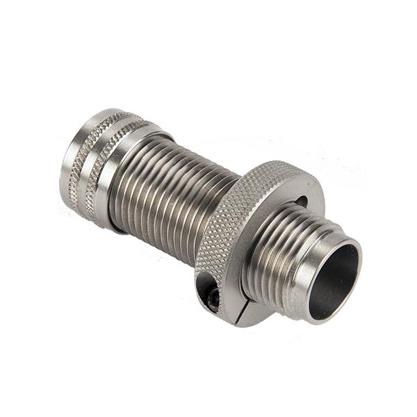 www.reloadingsolutions.com