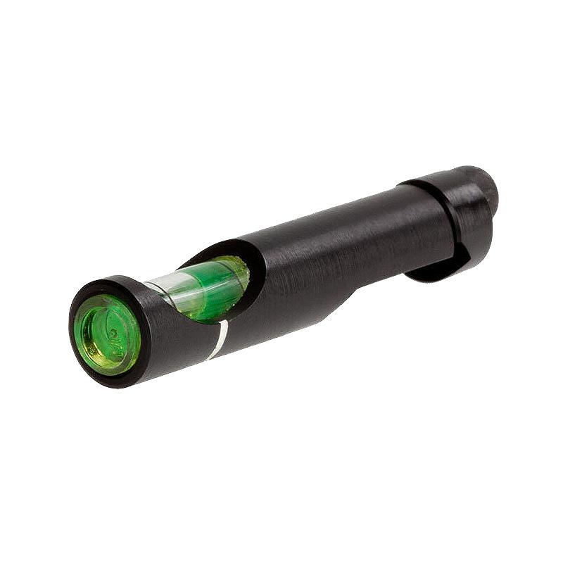 Sun Optics Bubble Level Anti-Cant Device, Weaver mount