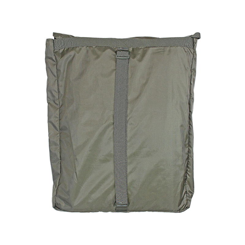 AIM Range Shooting Mat, 1800 x 900mm