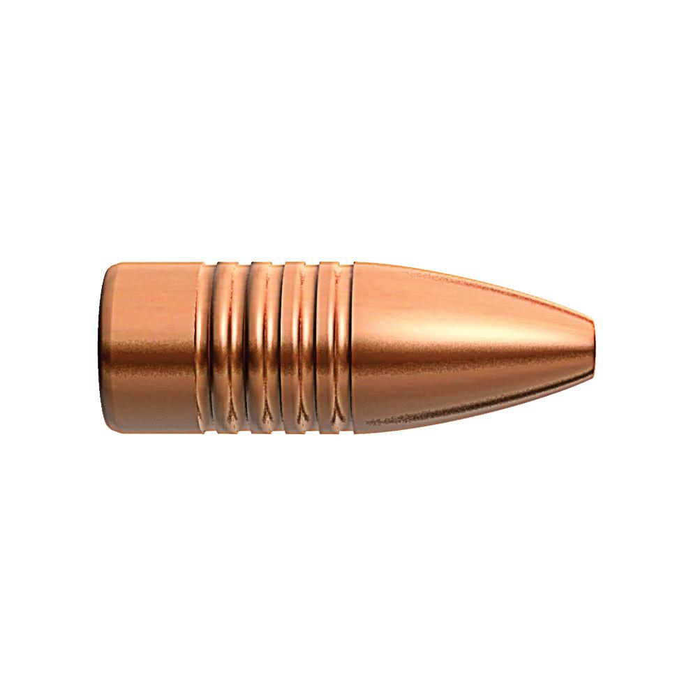 Monoline Bullets Barnes TSX Bullets 577 Nitro Express 750 Grain Flat Base Lead-Free 20 ...