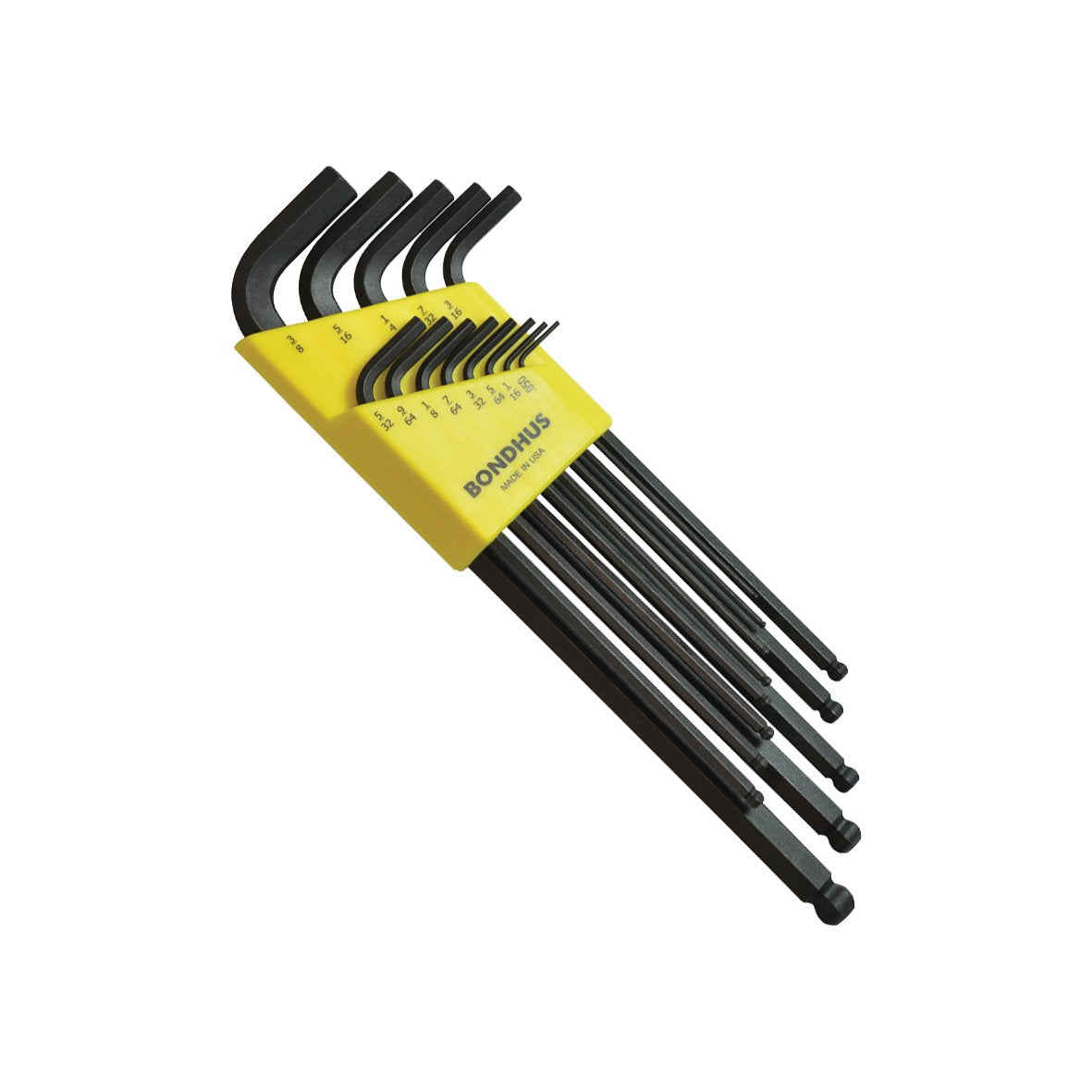 Bondhus 10937 on sale