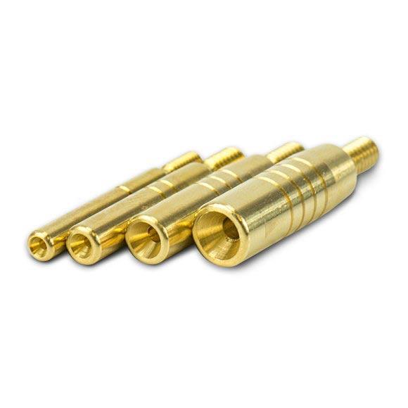 Bore Tech Bullet Knock Out Set .17 to .50 Calibre
