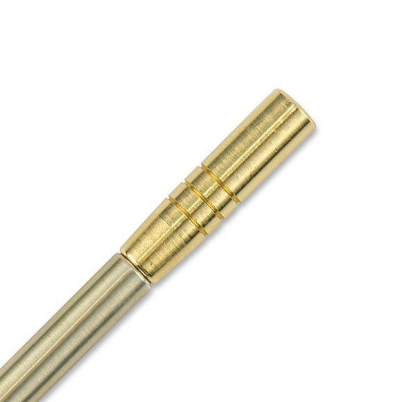 Bore Tech Bullet Knock Out Set .17 to .50 Calibre