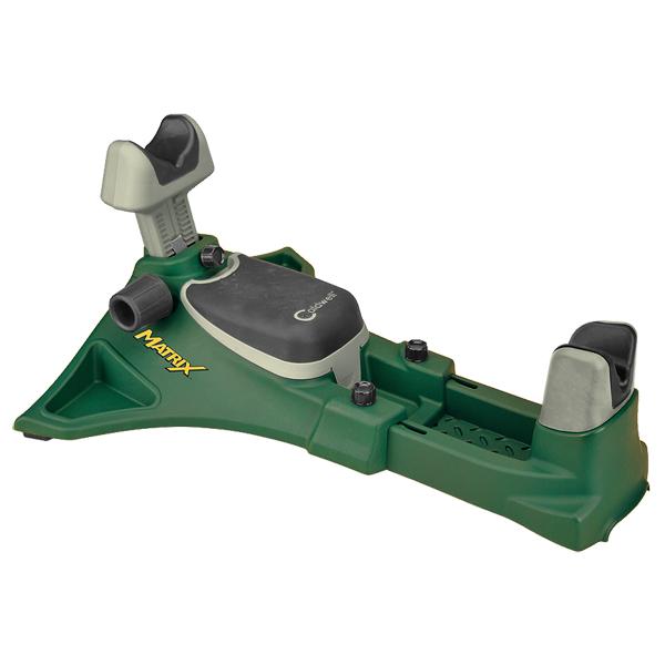 Caldwell Matrix Rifle Shooting Rest
